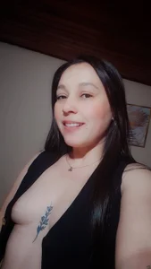 I LOVE U 💜💦😈🍑 de Brithany_69  4 photos