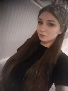 AlisaBacker me^^ Billede 3