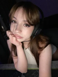 Public de MinSmelcer  8 Imagens