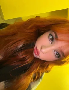 silkySonya Public Εικόνα 4