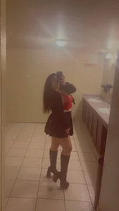 Public de cute_hell03 Foto 2