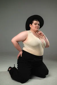 Mia_Ray kullanıcısının Seductive Chic albümü -  8 fotoğraf