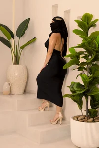 rawiya The best kind of love is the one that awakens the soul and makes us aspire for more. 🤍🤍 Hình 3