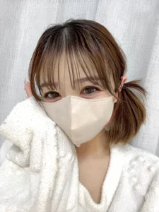 hiyo_vv_のPublicの 3枚の写真