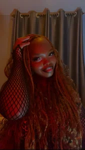 Lookin cute😊 od Vibe_With_Rea  7 snímek