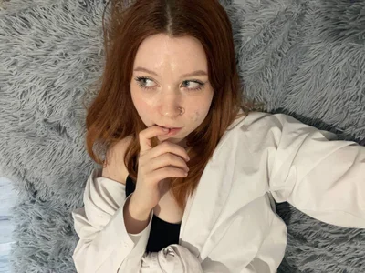 WanaMonroe A Little Tease slika 2