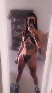 samisamsx holi Poză