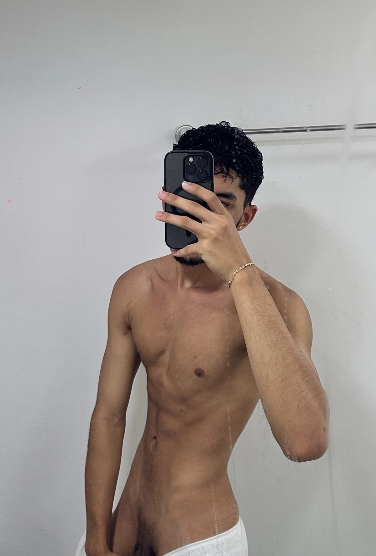 Tylerffoxx Populära bilder 5776