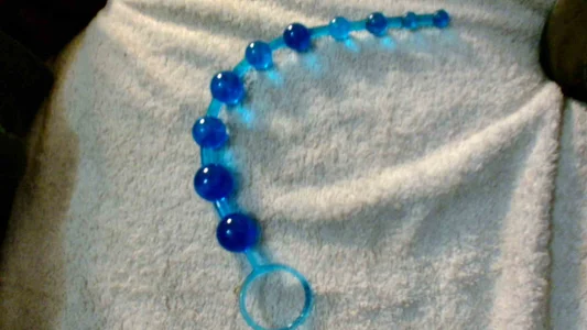 EXTREMSLAV DETAILLED VIEW OF TOYS 사진 6