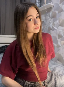 DaynaMacha Lets have some fun Pic 2
