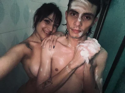nykojackson Public slika 2