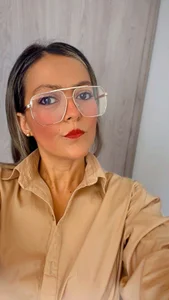 Tinymilf__ Public  3. fénykép