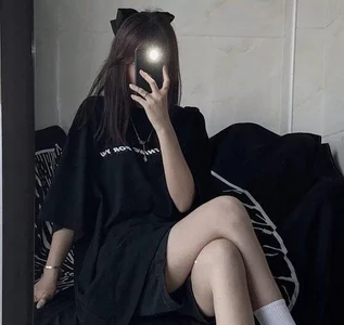 Krixxi22 Public Hình