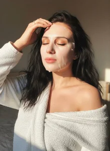 Xtraem_CrushのA bit of a cozy atmosphere.の 5枚の写真