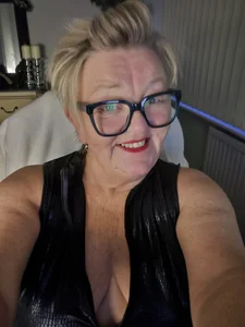 BridgetBlueEyes Public Pic 4