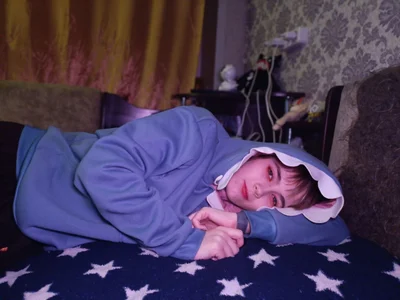 Angels_corner :3 사진