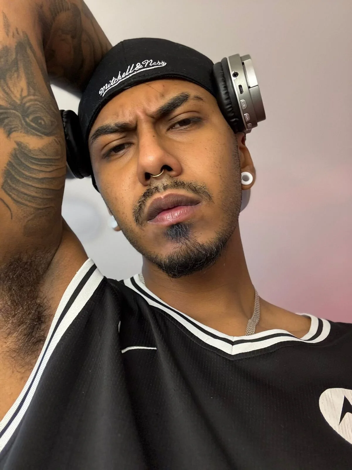 Latinmoster_boss Aktuellstes Foto 9886