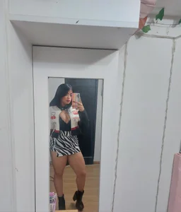 mia__abbey Public Bilde