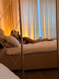 home de SindyRivers  3 photos