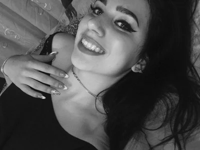 Me♥ de Teylor_Love  photos