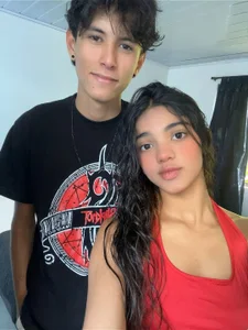 lolaxdavid Public 사진 2