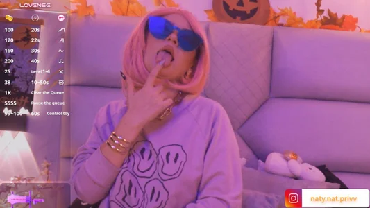 new look od nata_priv  snímek