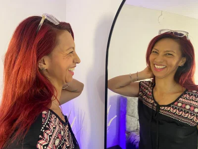 Ayne_boudoir: Public ( 5 фото)