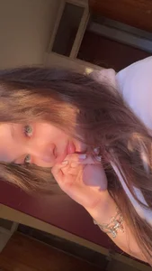 RebekaRose Public صورة واحدة|RebekaRose Public صورتان|RebekaRose Public  2 صور|RebekaRose Public  2 صورة