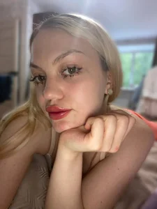 Public od juicegirl3408  snímek