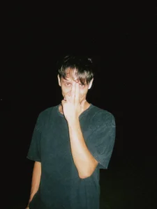 William_Henry_ Night shots Foto 2