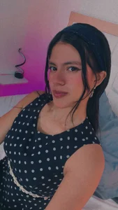 Abby_Moree_ Public Bilde 7