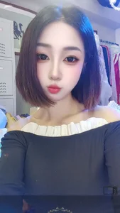 DJ-babala 二号伊莎 Billede