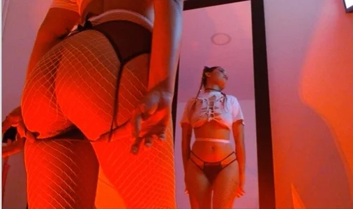 Carolinagarcia12345 kullanıcısının Red ✨✨✨ albümü -  fotoğraf