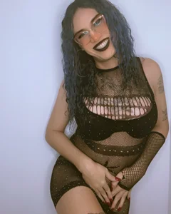 sweetie_tsgirl_ Random Pics Pic 6