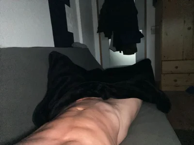 Public od SecretCouple23  3 snímek