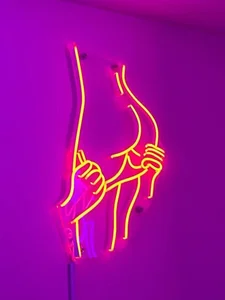 Coupleshow47 Public صورة واحدة|Coupleshow47 Public صورتان|Coupleshow47 Public  صور|Coupleshow47 Public  صورة