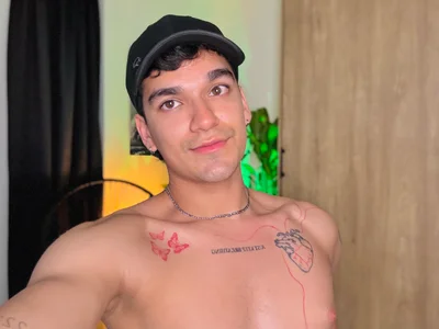 Zdjęcia JhonnyCruz_ ❤️:  2