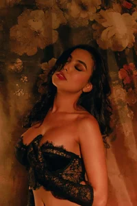 Vintage Romantic de Lucia_brown1  4 photos