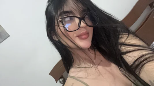 Emmyx Public Gambar 4