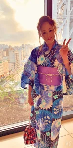 Nokaze-LOVE 野風 Pic 8