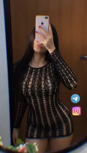 ibtifany ❤️‍🔥 Pic