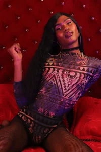 Public de elektra__abundance  6 Imagens