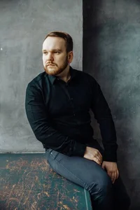 andy_candy_ Public รูป 