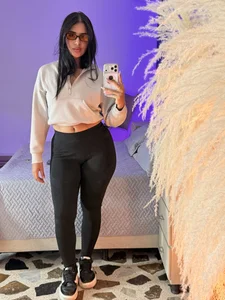 CamilaOrtiz_ Casual 👑 Pic 6