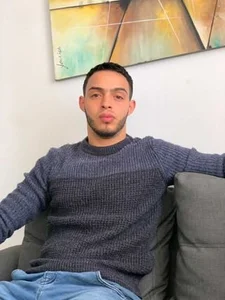 Alejandro_Zatoro: i am Alejandro ( 4 фото)