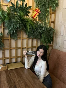 SabineBertino Public Poză 4