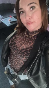 TattooedTemptress's Come Say Hi 👋🏼 Sex Photo 4