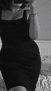 Sassy_kinjalPublic Bild 5