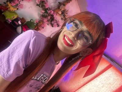 Alice_randyy Joy and mischief Pic 4