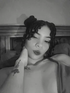 dannyesi's XXX Nude Photo 1